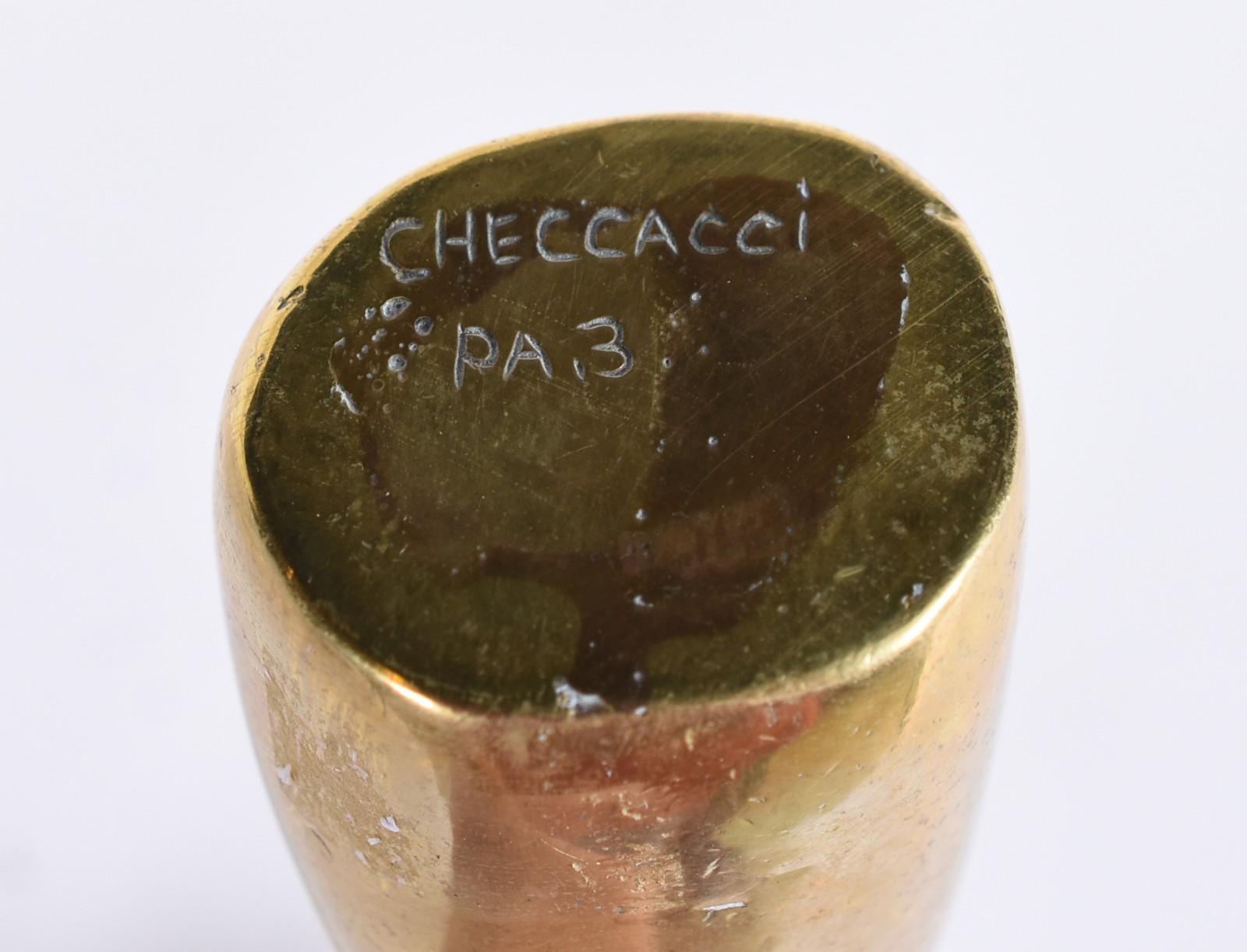 Pietrina Checcacci (1941) - foto 3 de 3