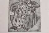 Carlos Prado (1908-1992),  - Litografia 28/45.