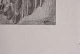 Carlos Prado (1908-1992),  - Litografia 28/45.