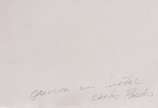 Carlos Prado (1908-1992),  - Litografia 28/45.