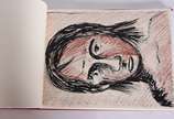 Rubens Gerchman (1942-2008),  - Livro.