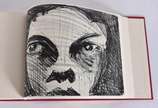 Rubens Gerchman (1942-2008),  - Livro.