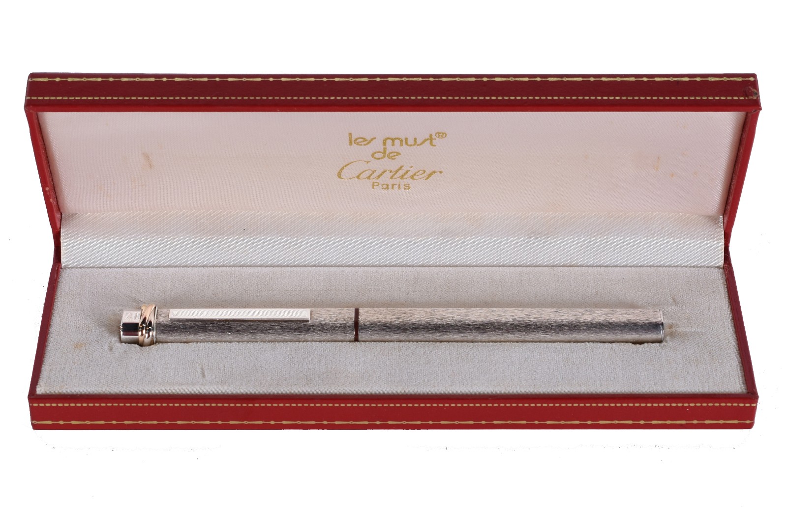 Cartier (1847) - foto 1 de 7