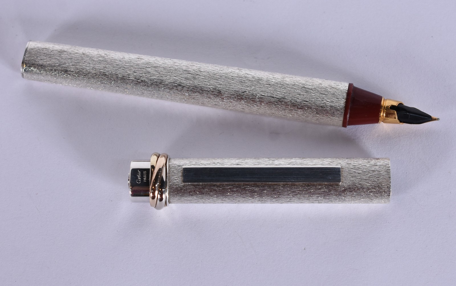 Cartier (1847) - foto 2 de 7