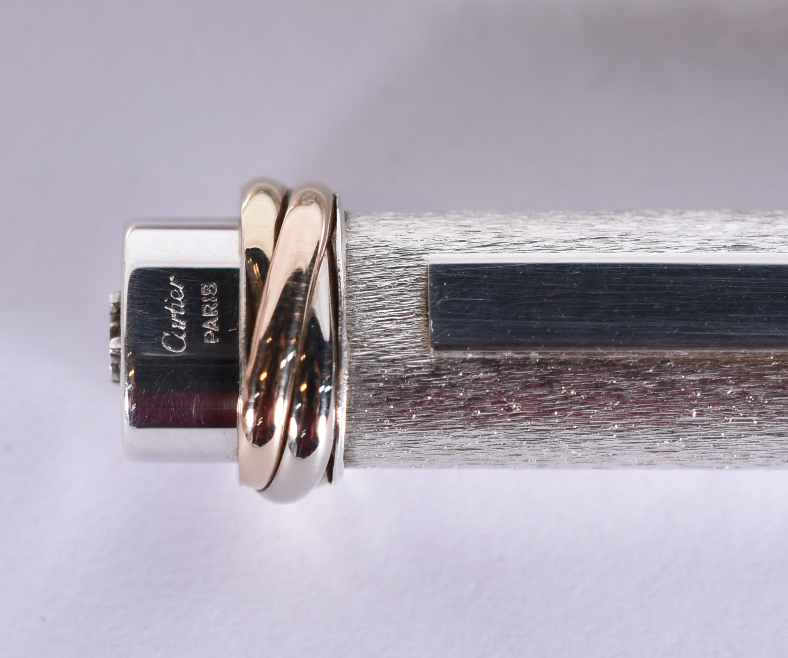 Cartier (1847) - foto 3 de 7