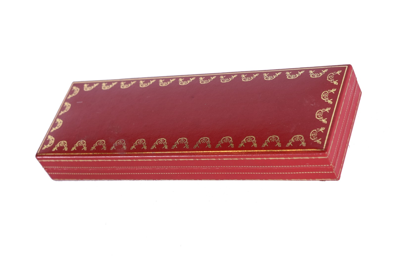 Cartier (1847) - foto 7 de 7