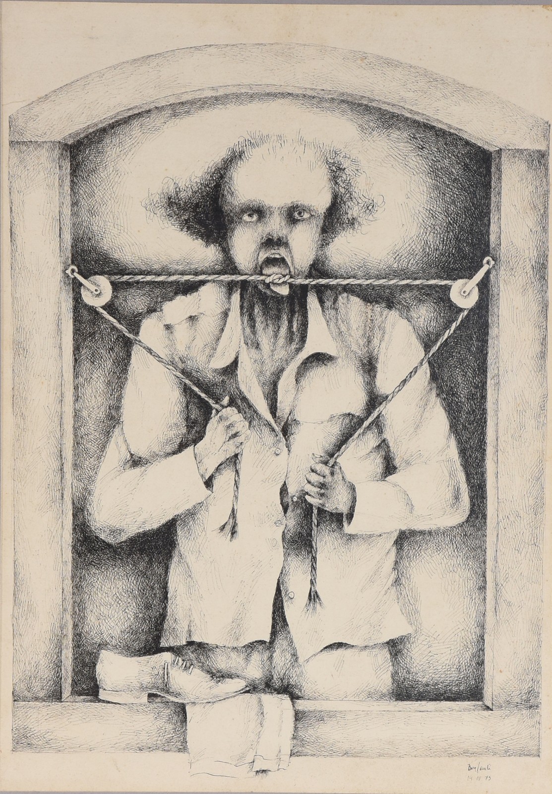 Bonfanti (1948) - foto 1 de 4