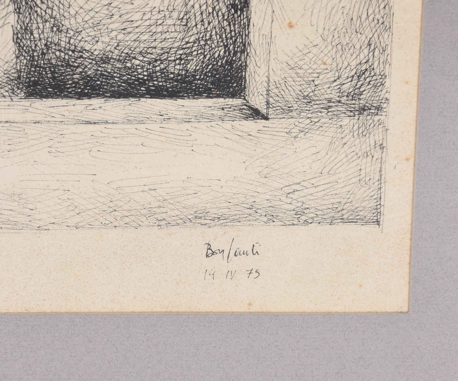 Bonfanti (1948) - foto 3 de 4