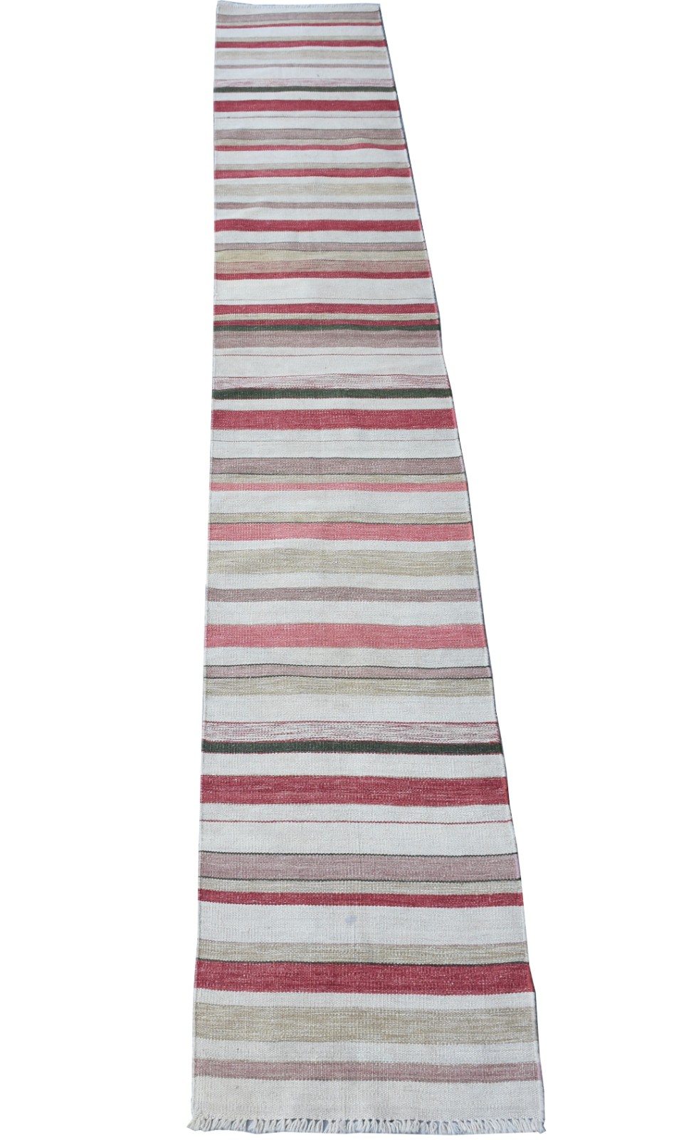 Tapete Kilim (1000) - foto 1 de 2