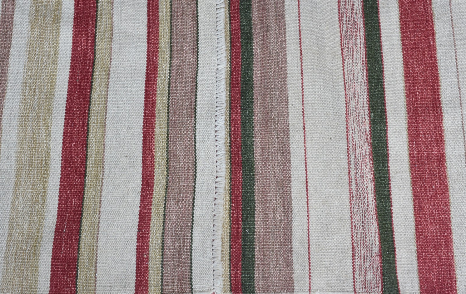 Tapete Kilim (1000) - foto 2 de 2