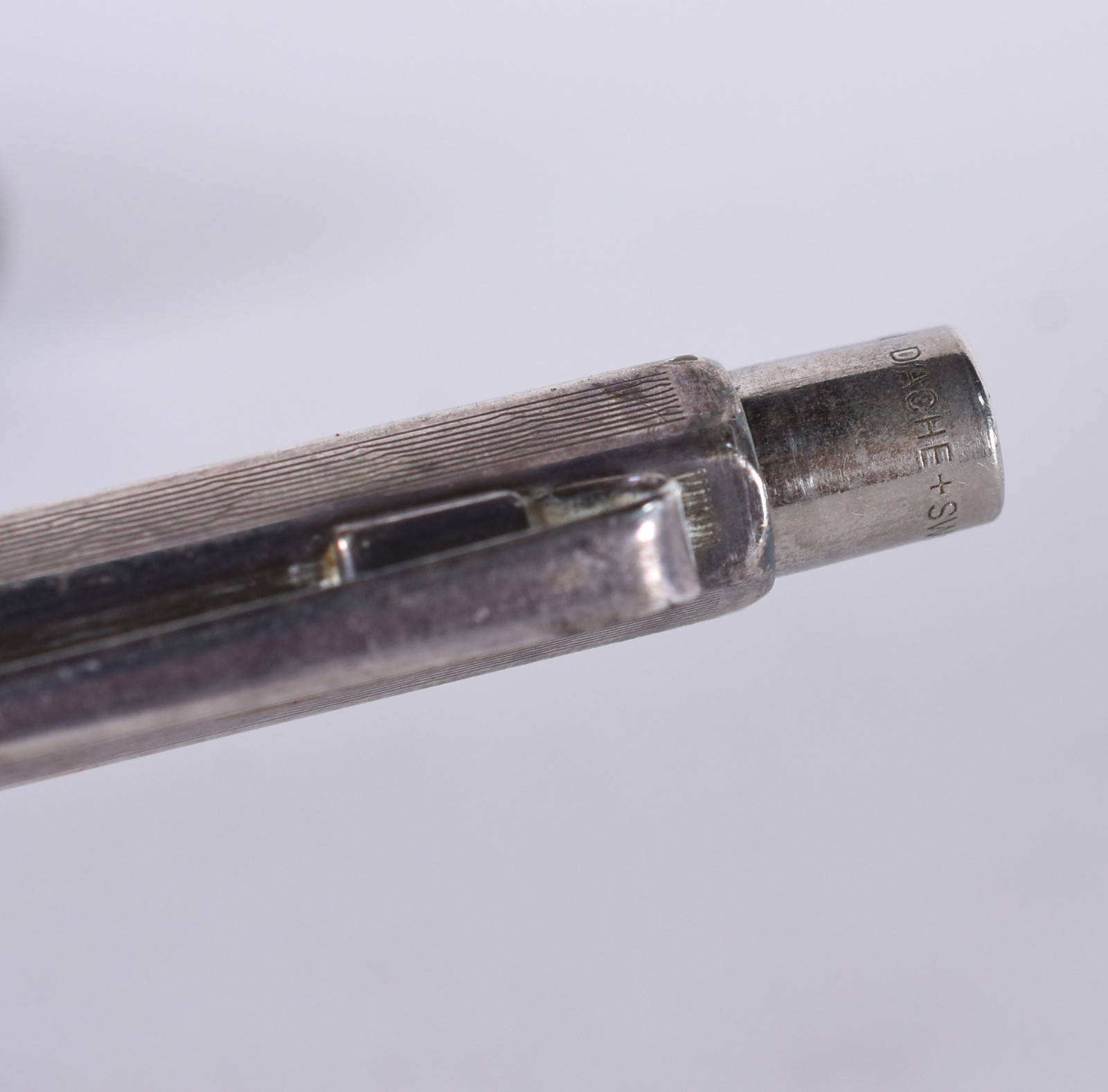 Montblanc (1906) - foto 2 de 10