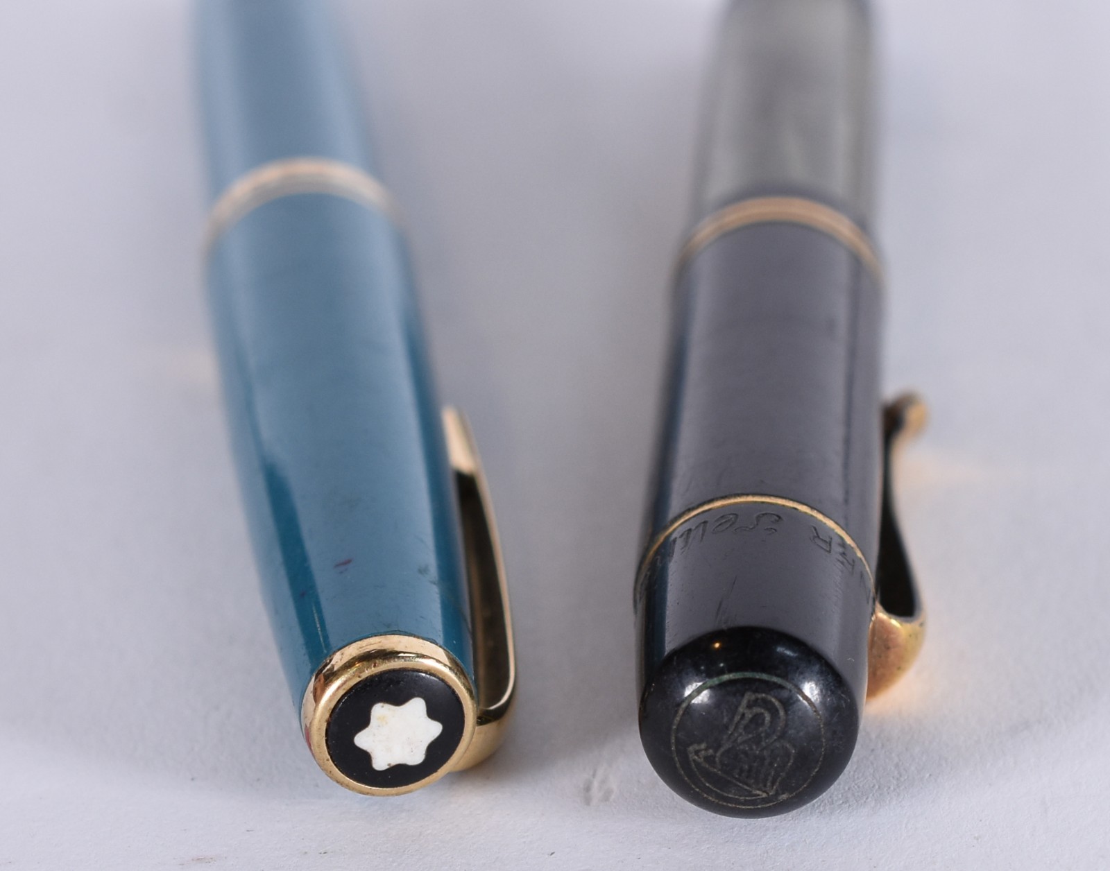 Montblanc (1906) - foto 3 de 10
