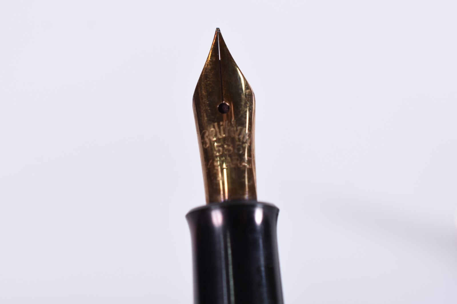 Montblanc (1906) - foto 5 de 10