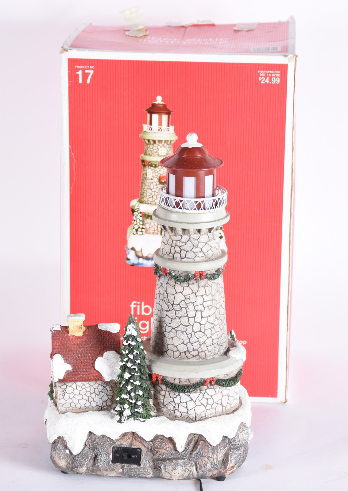 Enfeite de natal. - foto 2 de 3
