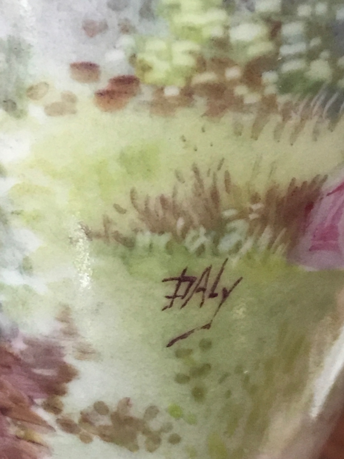 6/7