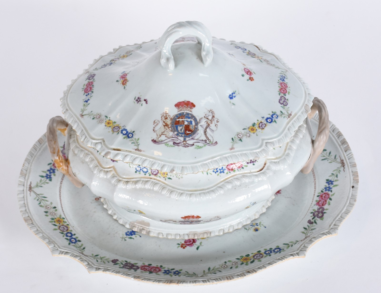 Cia das Índias (1481) - foto 2 de 9