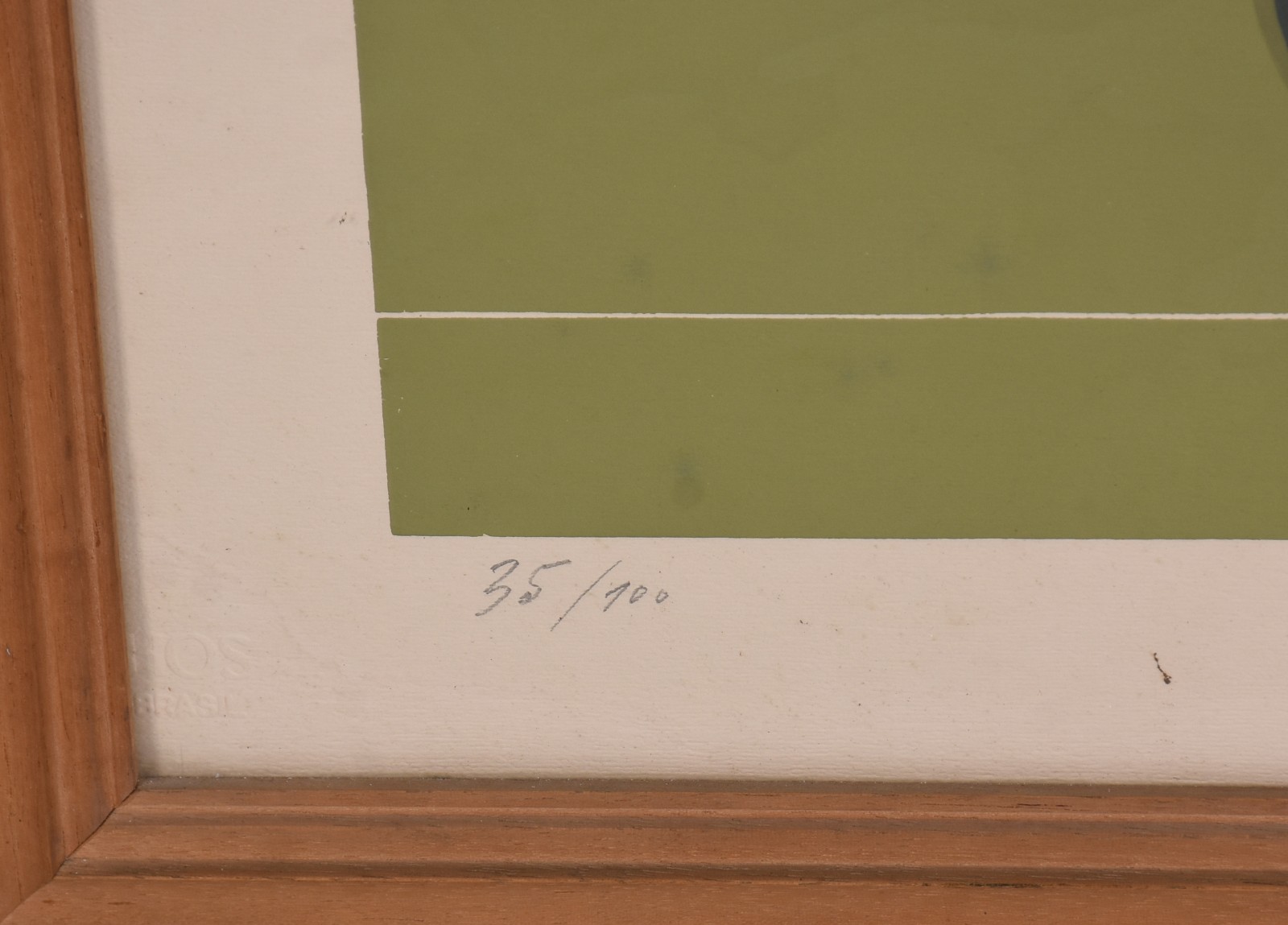 4/6