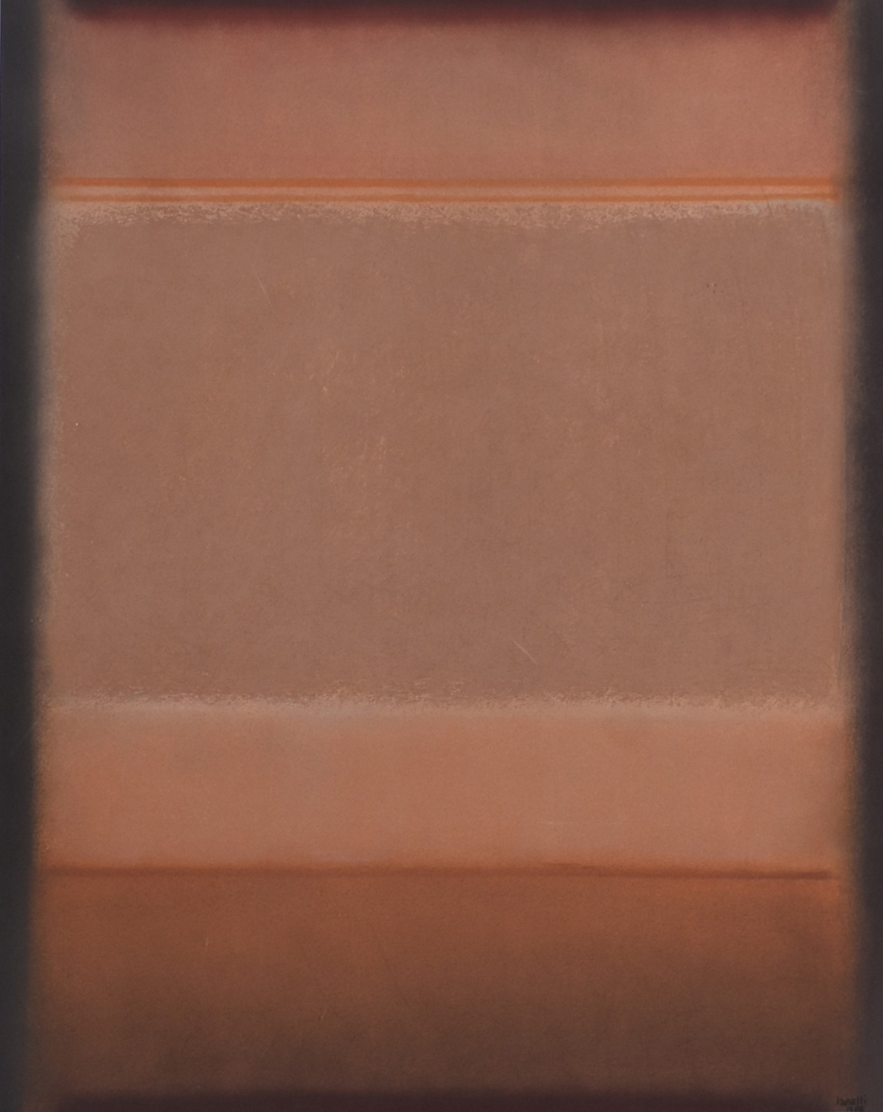 Arcângelo Ianelli (1922-2009), Sem título - foto 1 de 4