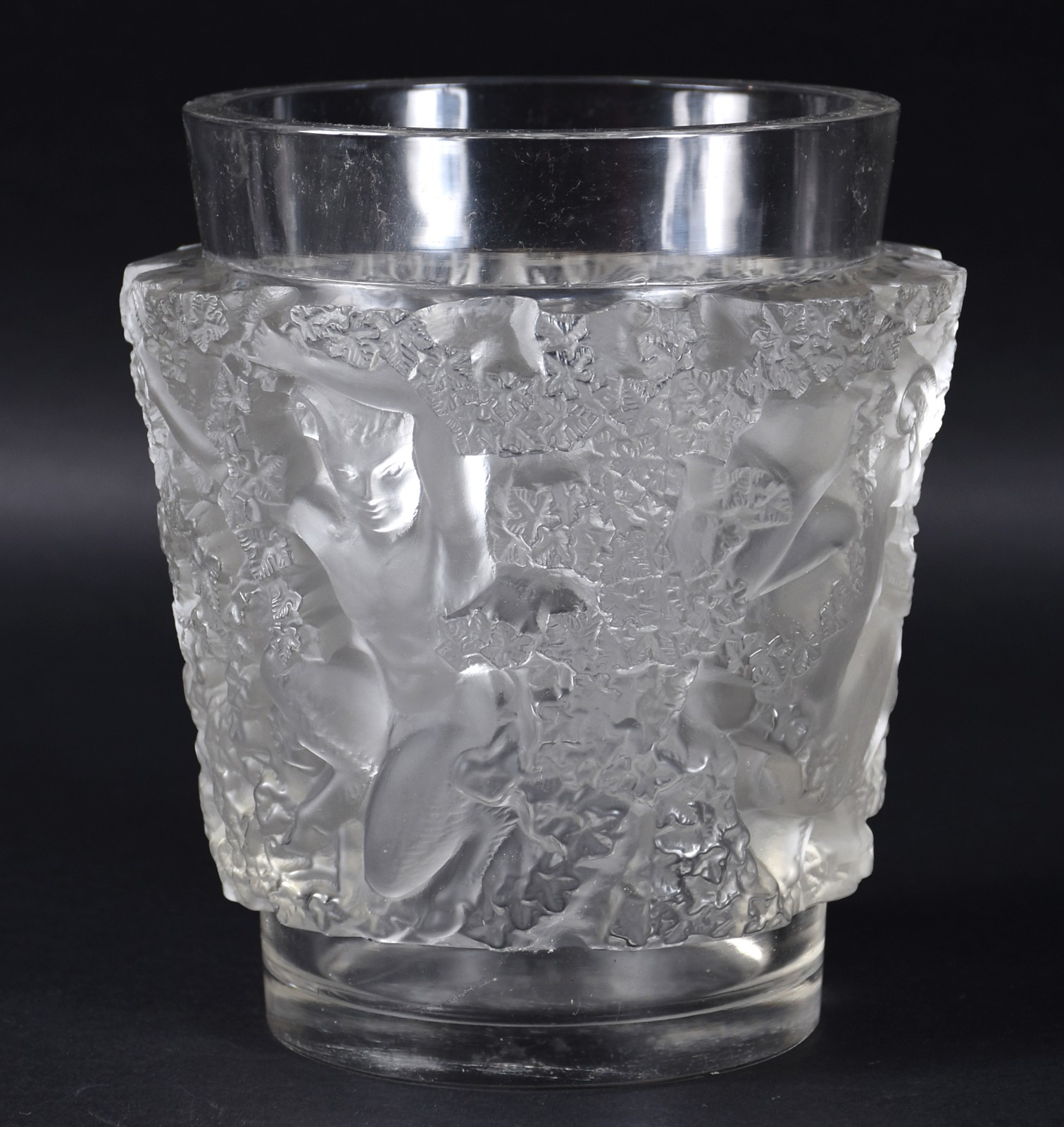 René Lalique (1860-1945) - foto 3 de 6