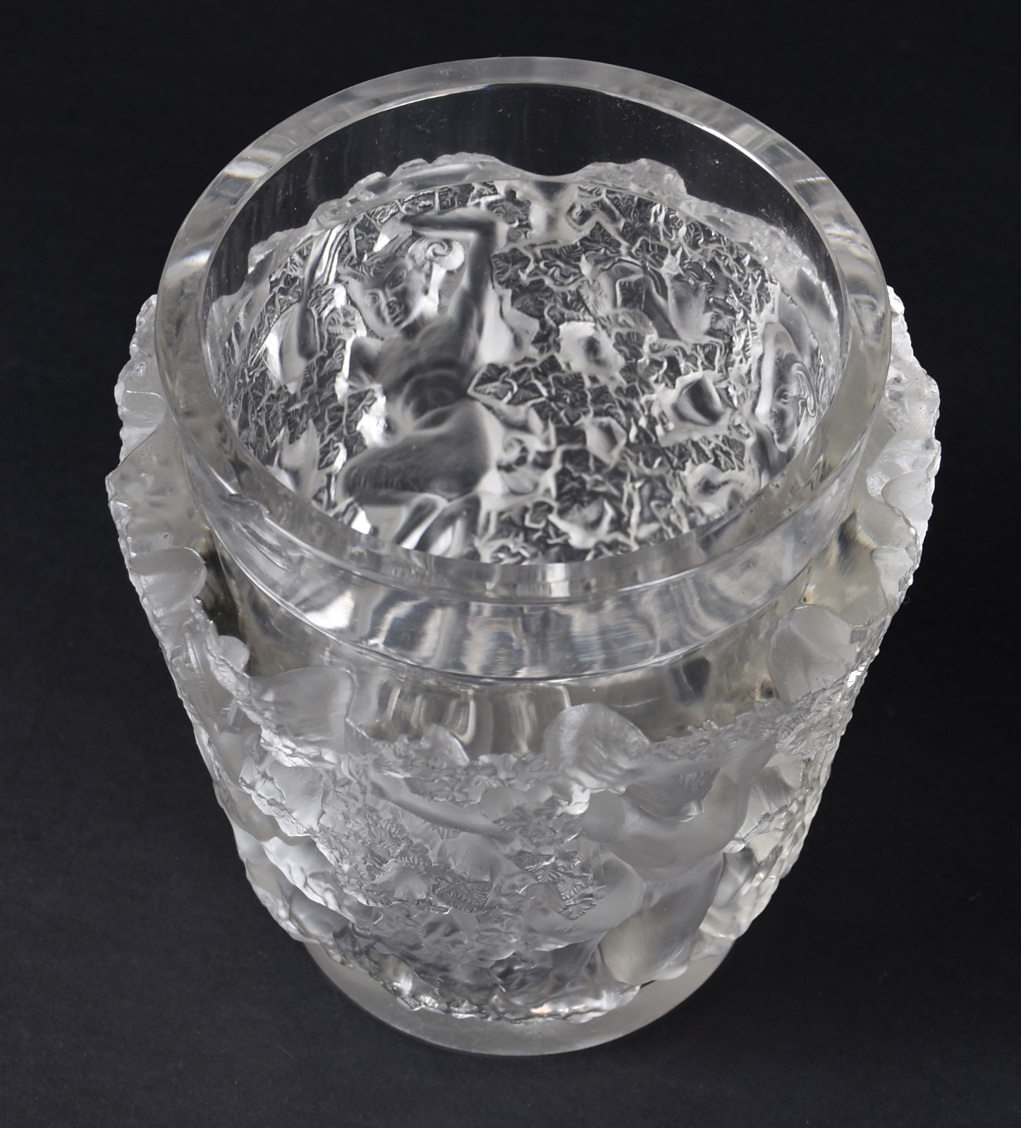 René Lalique (1860-1945) - foto 5 de 6