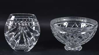 3-2463 Le Verre Francais ル・ヴェール・フランセ 西洋 Le Verre
