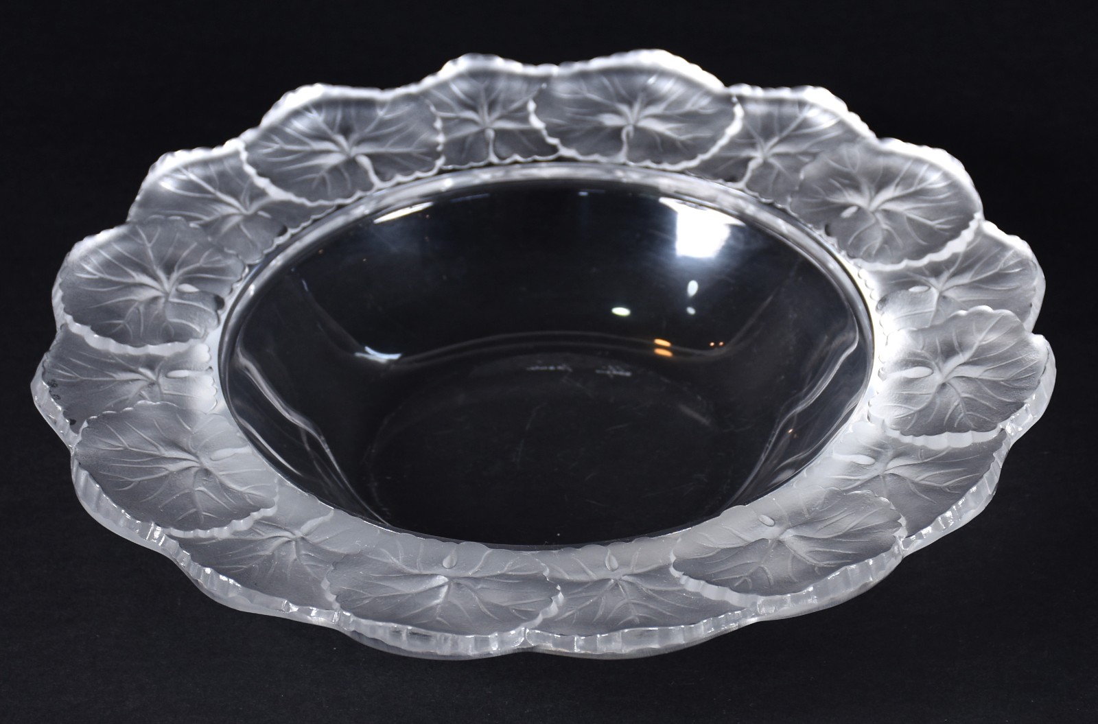 René Lalique (1860-1945) - foto 1 de 5