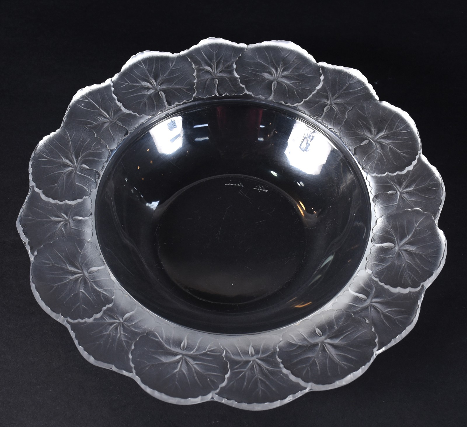 René Lalique (1860-1945) - foto 2 de 5