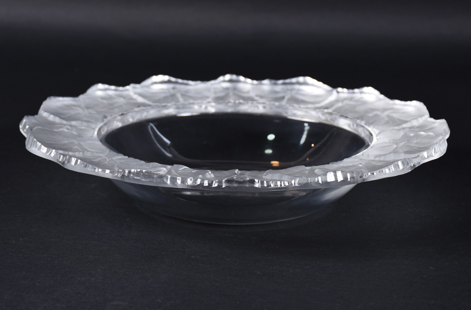 René Lalique (1860-1945) - foto 3 de 5