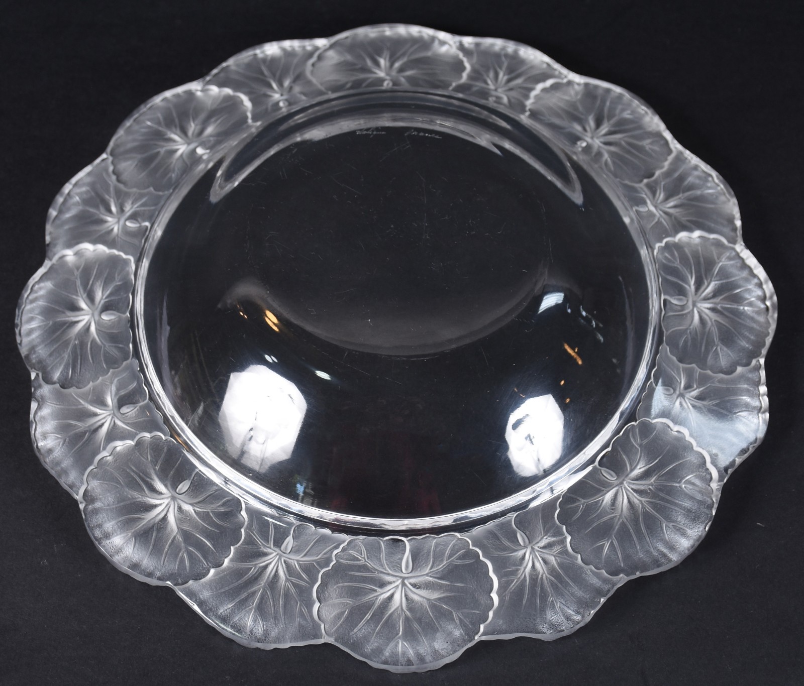 René Lalique (1860-1945) - foto 4 de 5