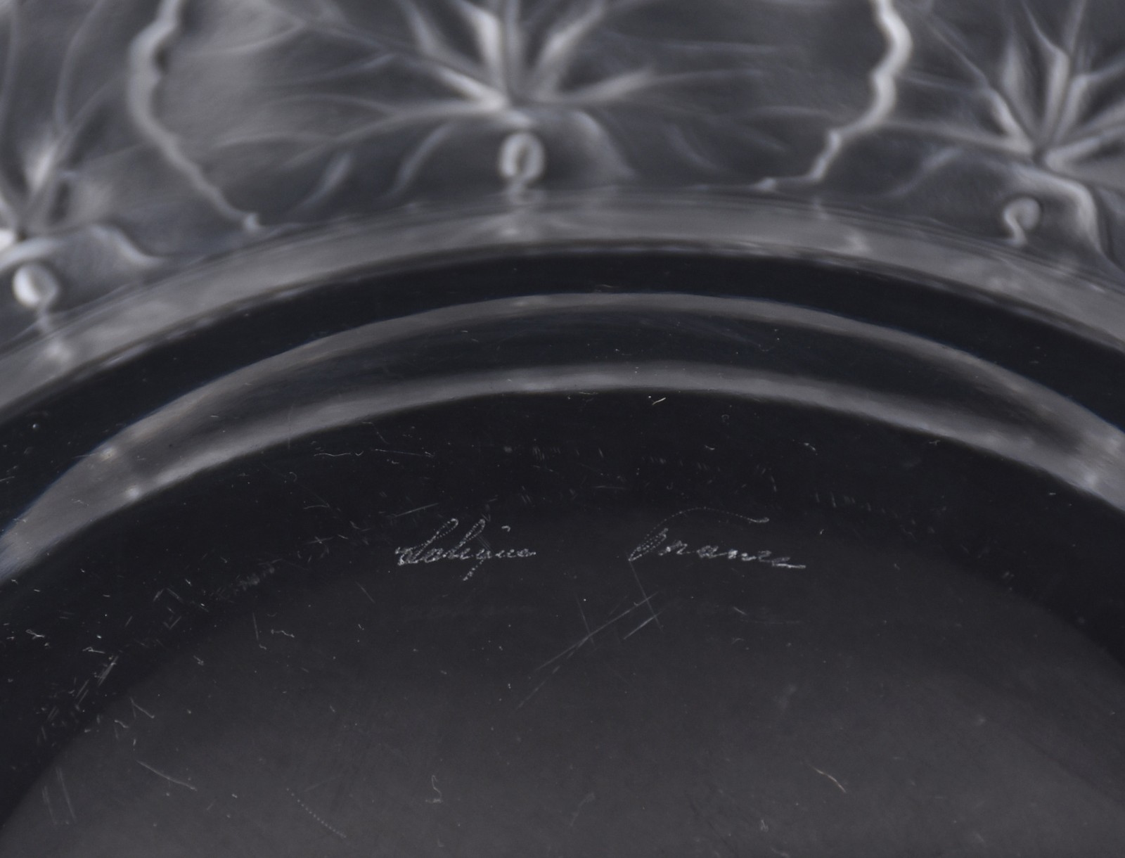 René Lalique (1860-1945) - foto 5 de 5
