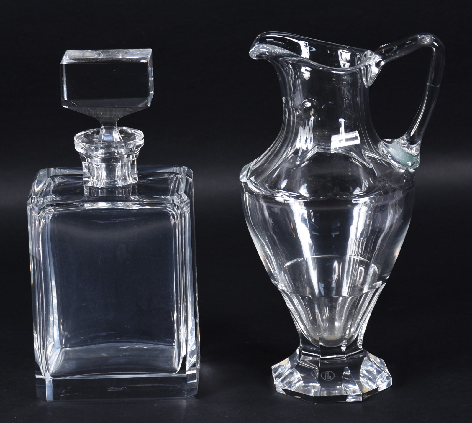 Moser Glassworks (1857) - foto 1 de 6