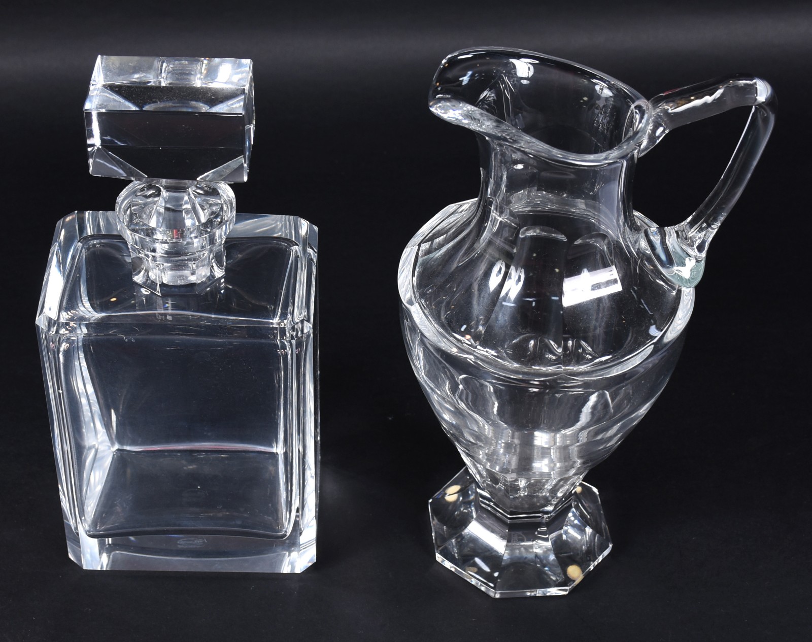 Moser Glassworks (1857) - foto 2 de 6