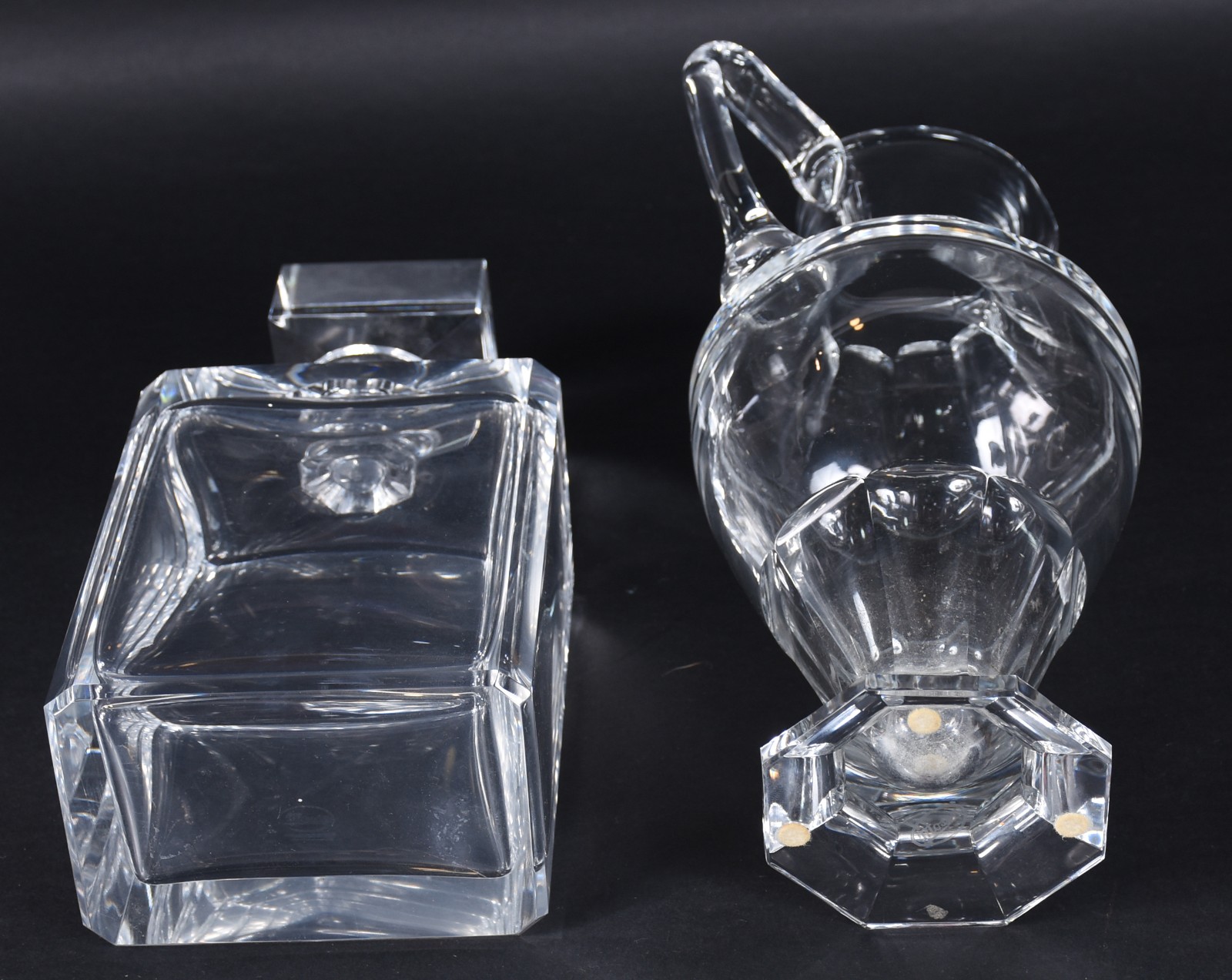Moser Glassworks (1857) - foto 4 de 6