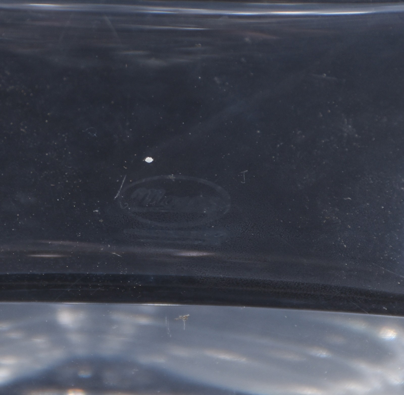 Moser Glassworks (1857) - foto 5 de 6