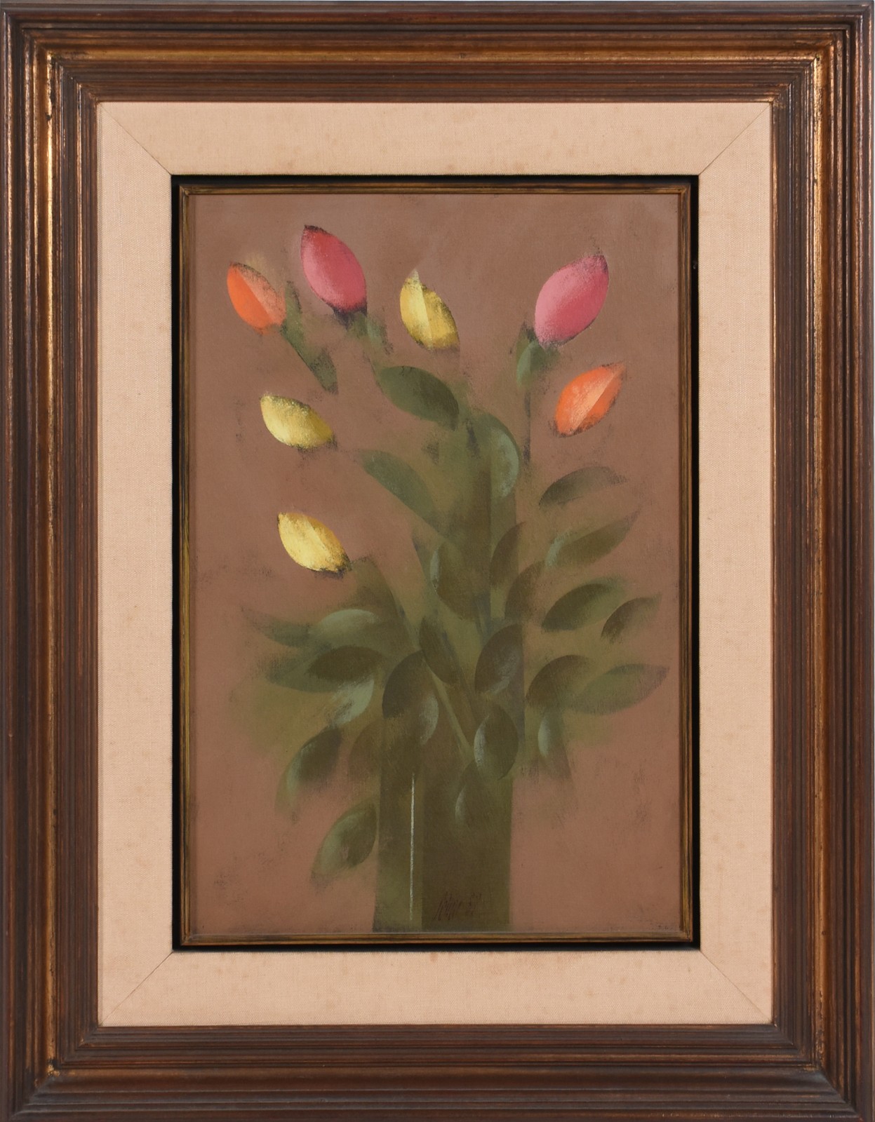 2/4