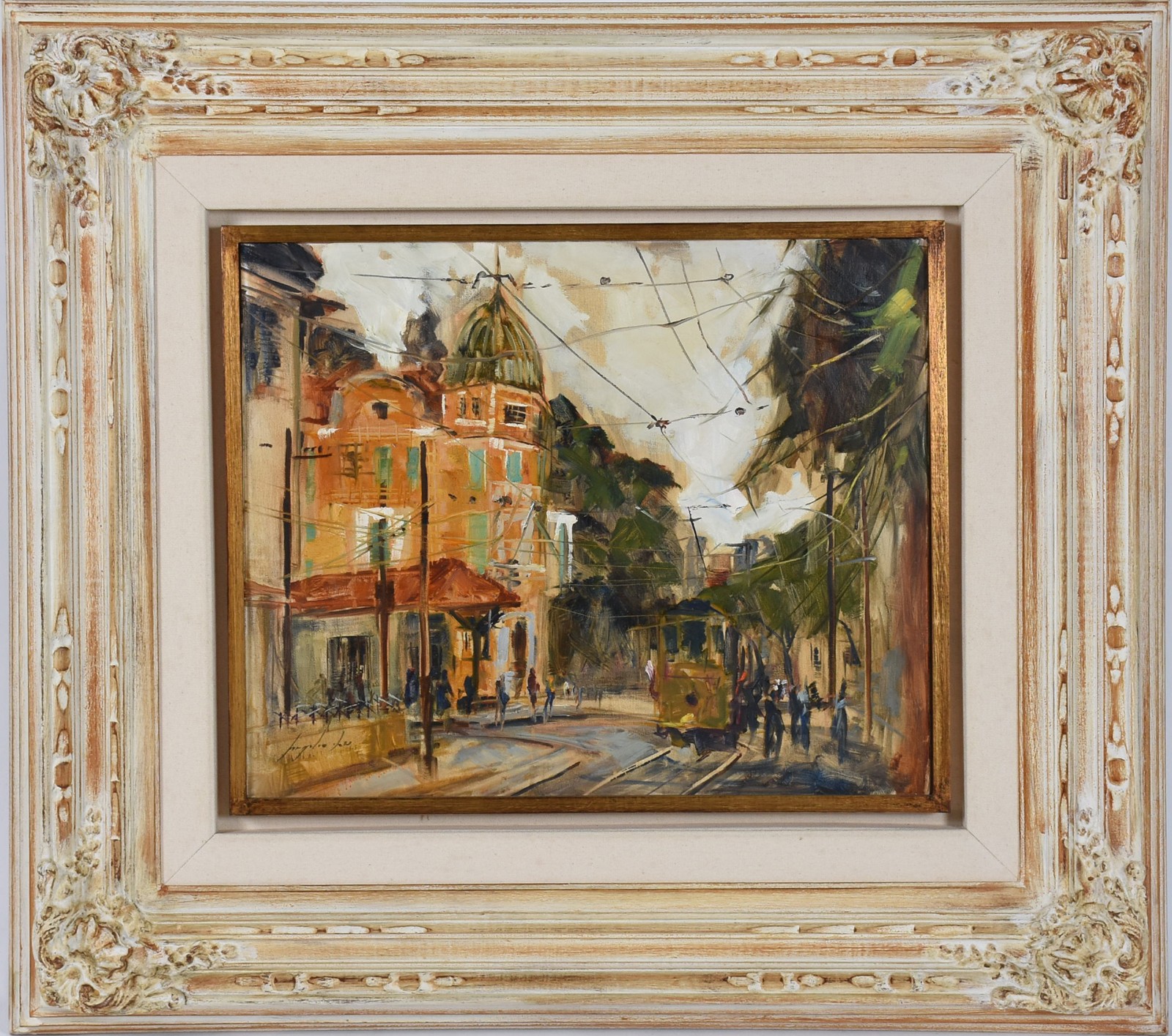 Virgílio Dias (1956), Curvelo - foto 2 de 4