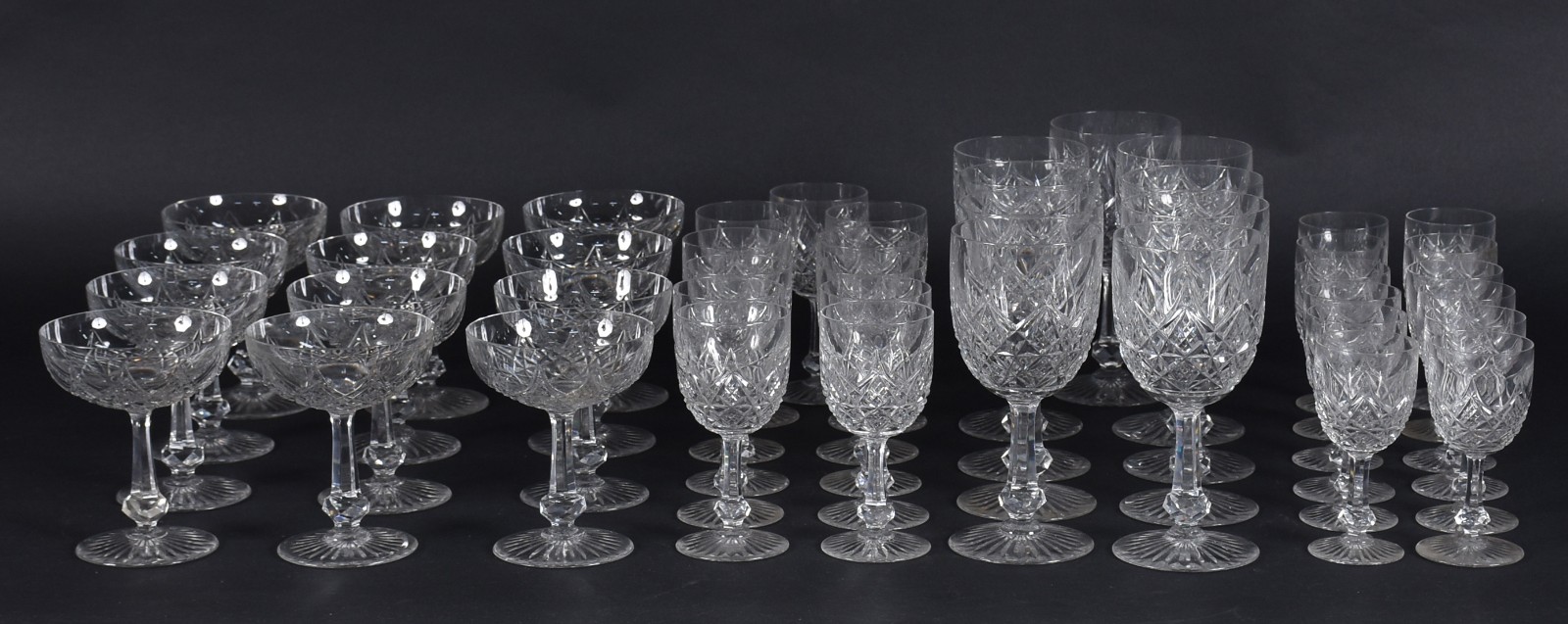 Baccarat (1764) - foto 2 de 6