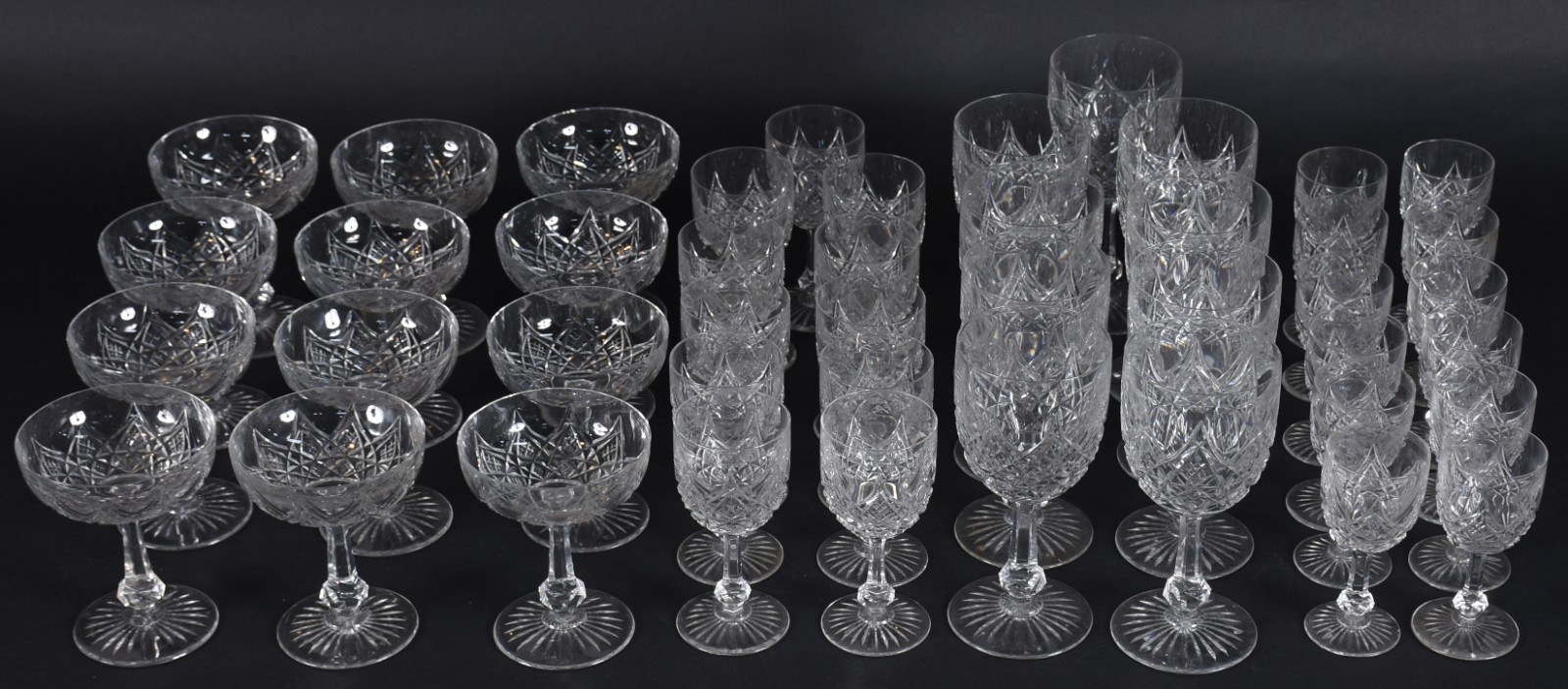 Baccarat (1764) - foto 1 de 6