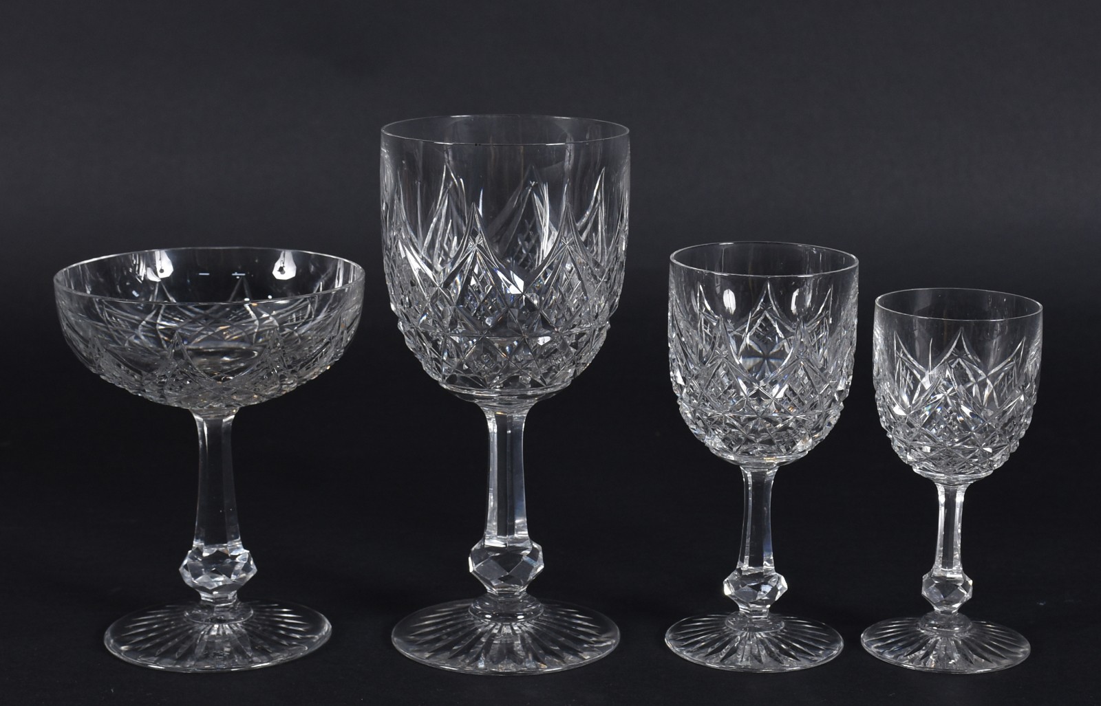 Baccarat (1764) - foto 3 de 6