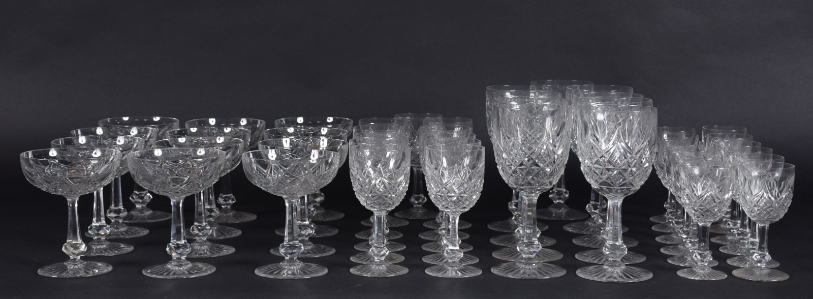 Baccarat (1764) - foto 4 de 6