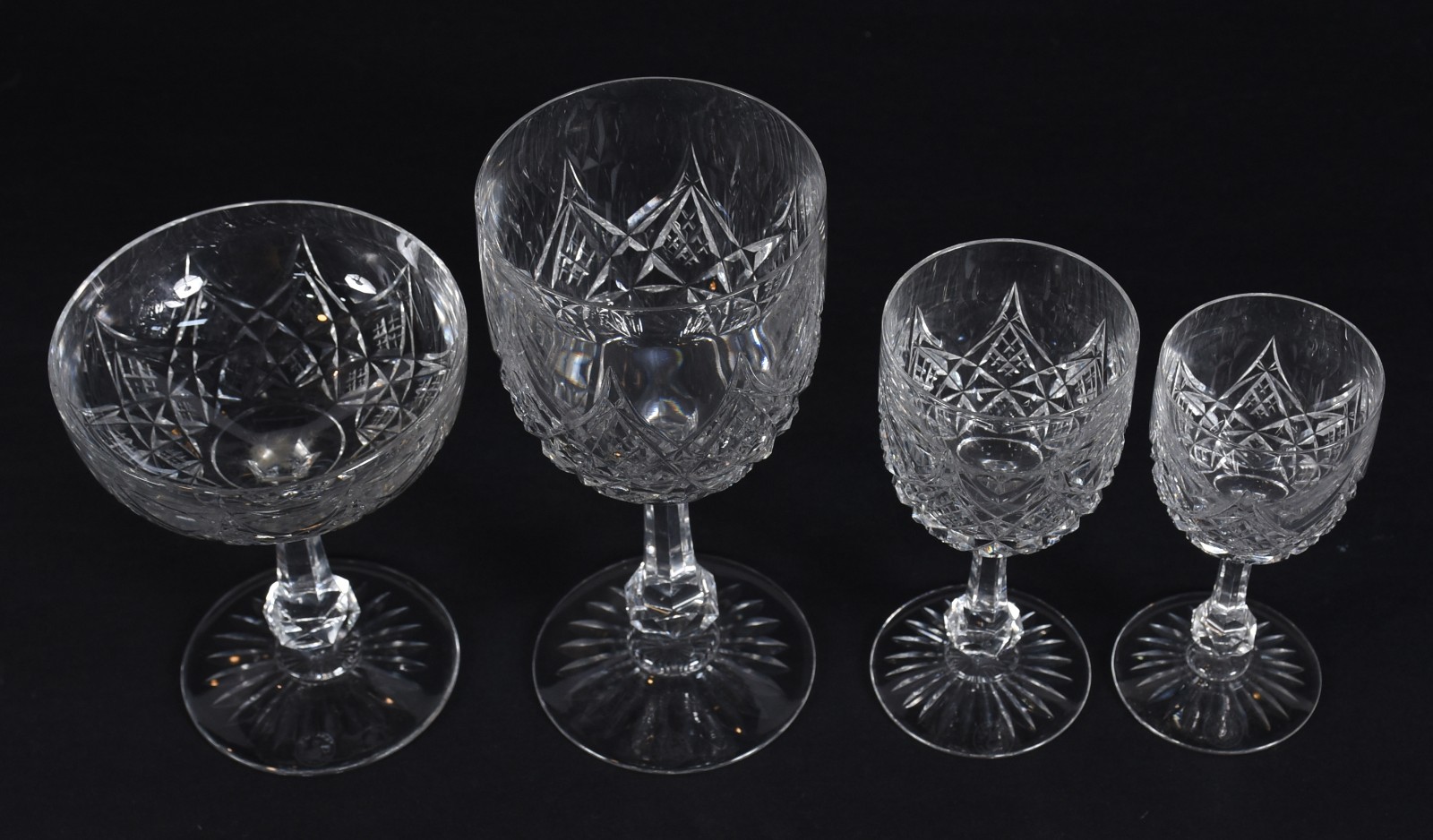 Baccarat (1764) - foto 5 de 6