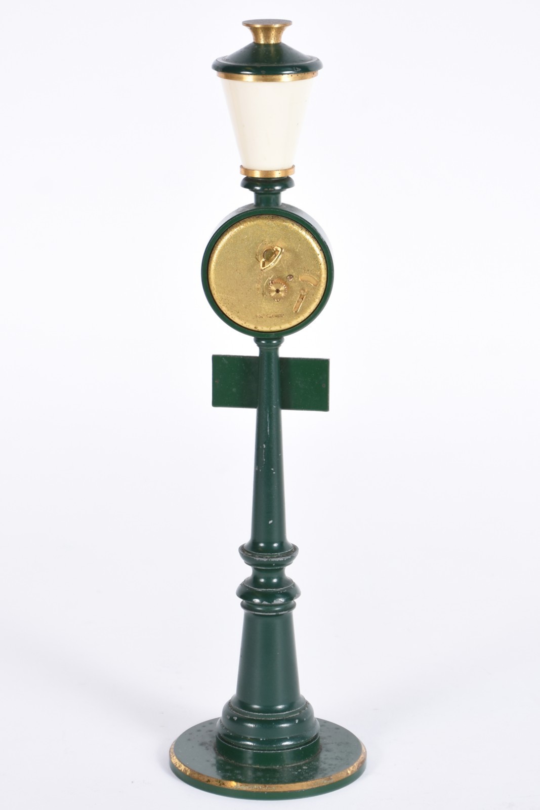 Jaeger-LeCoultre (1833), Rue de la Paix - foto 4 de 4