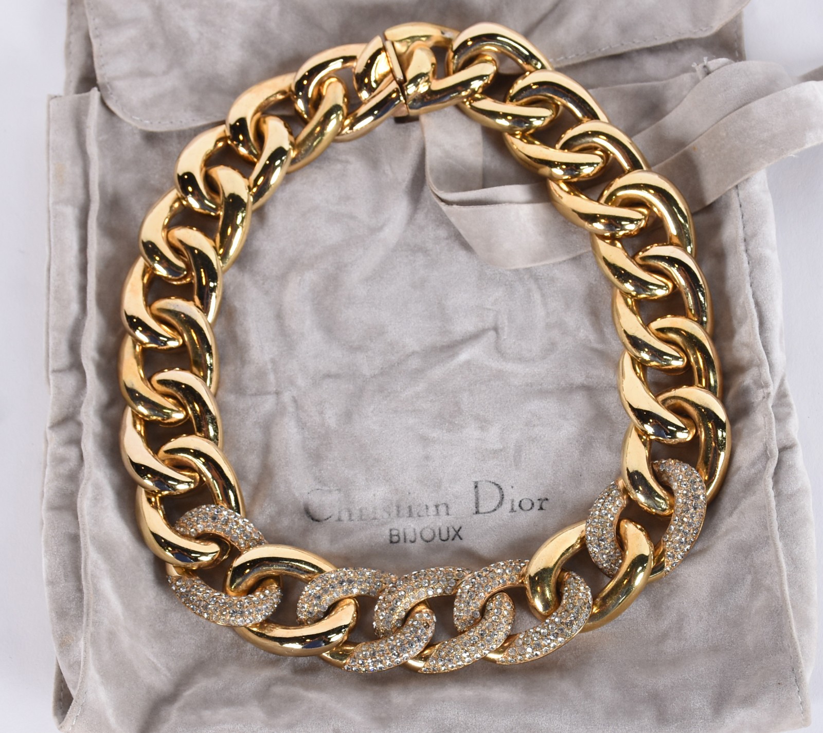 Christian Dior (1946) - foto 4 de 8