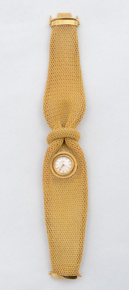 Omega (1848) - foto 2 de 2
