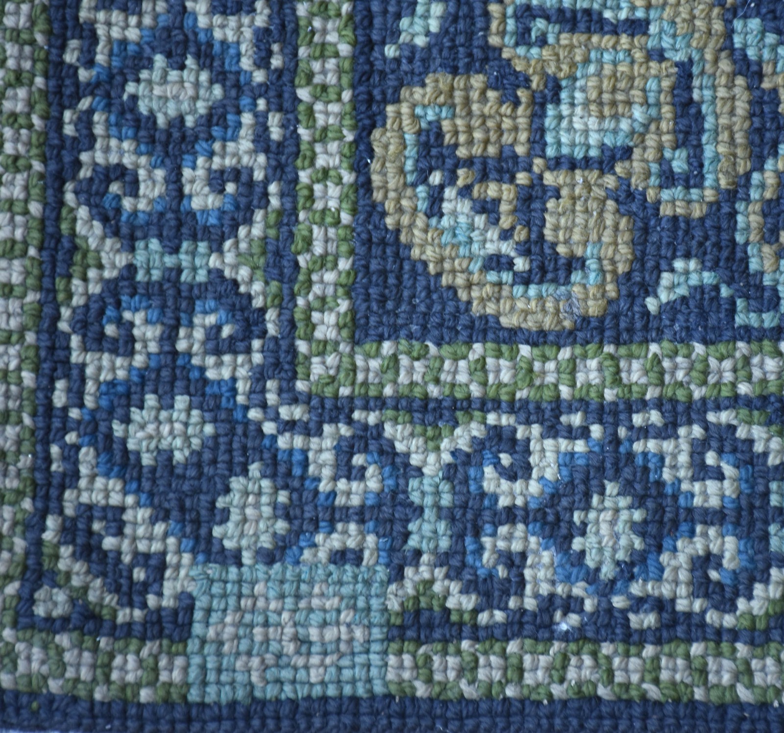 3/4