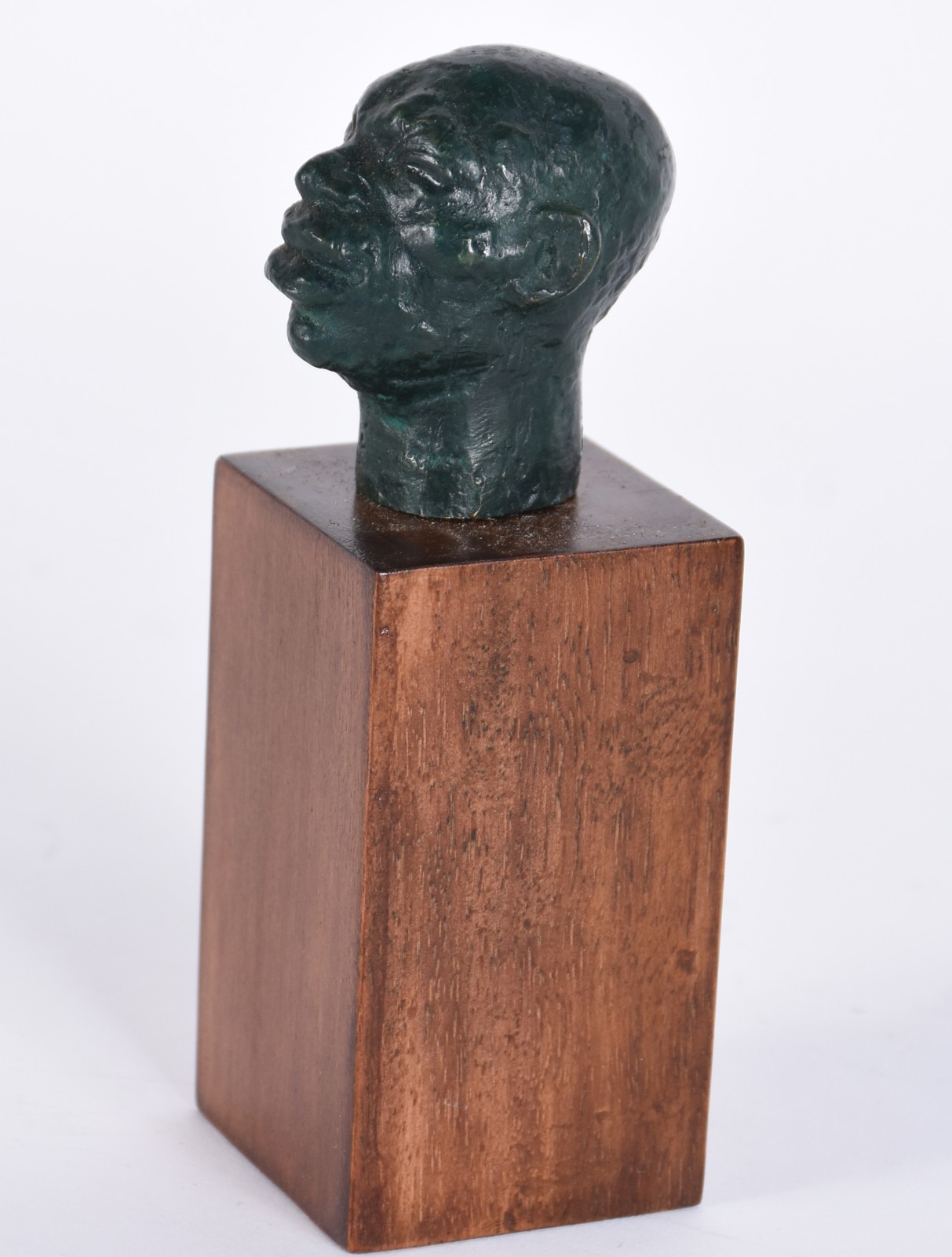 Humberto Cozzo (1900-1981) - foto 3 de 5