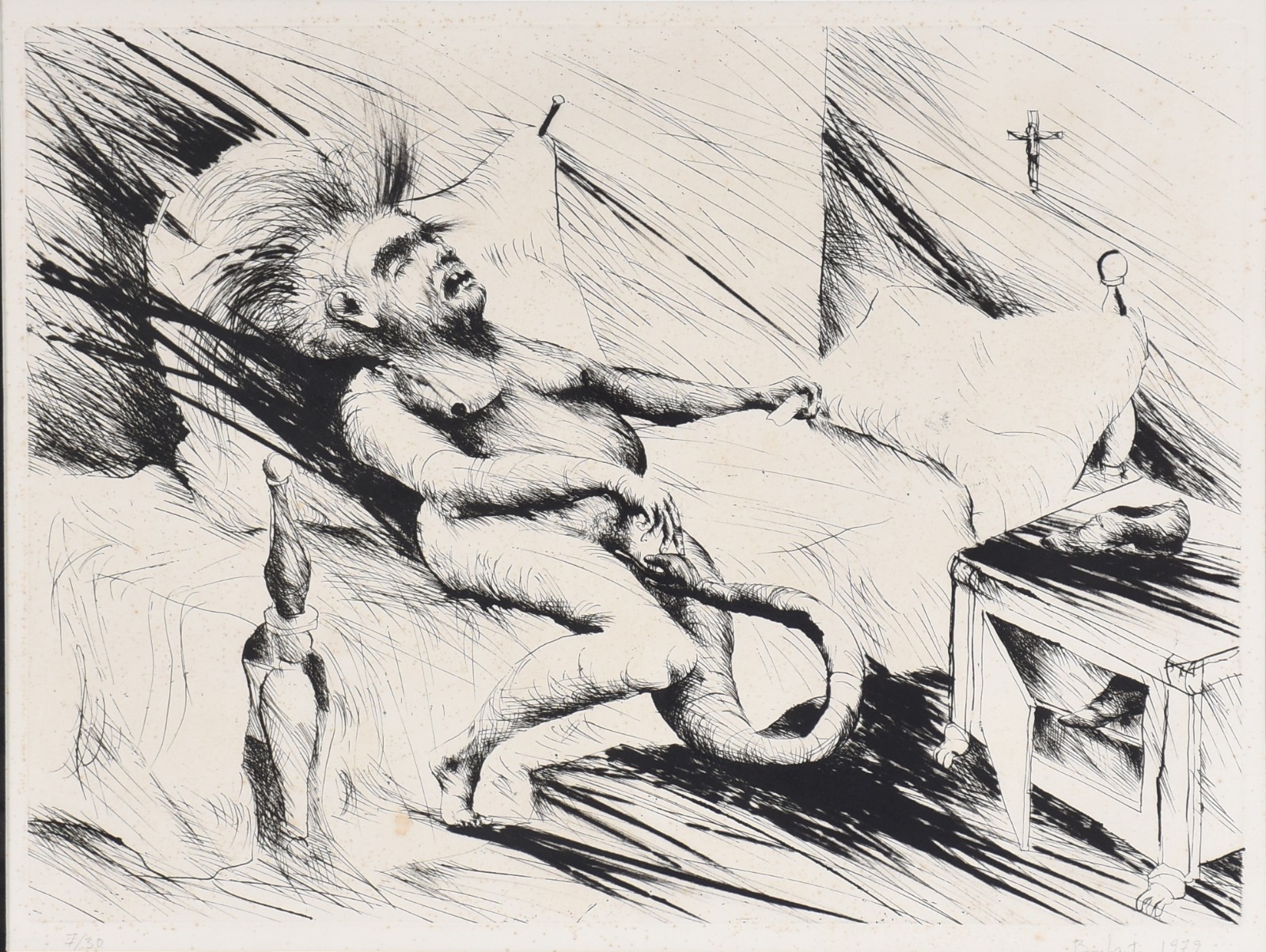 Bonfanti (1948) - foto 1 de 5