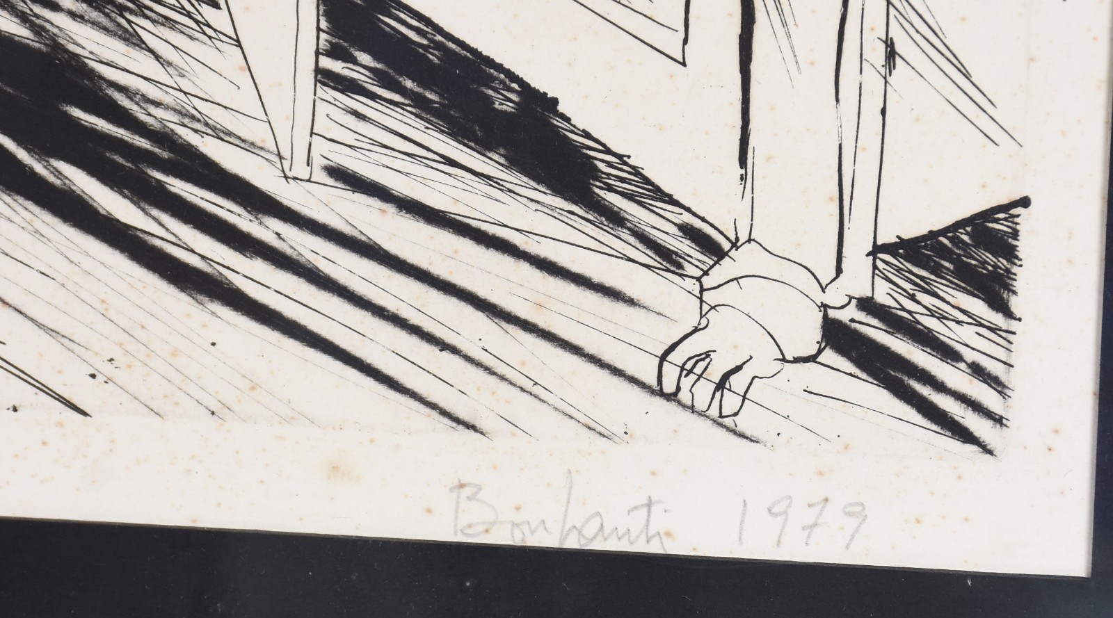 Bonfanti (1948) - foto 3 de 5