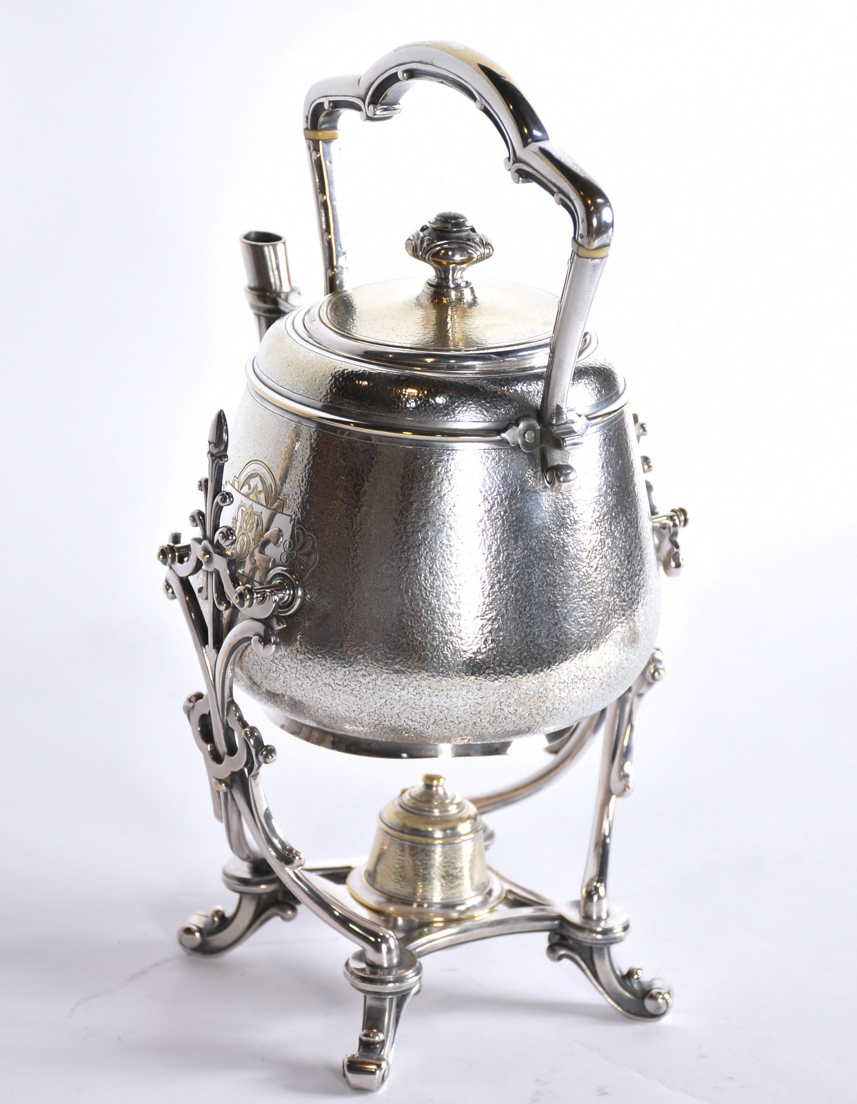 Christofle (1830) - foto 4 de 8