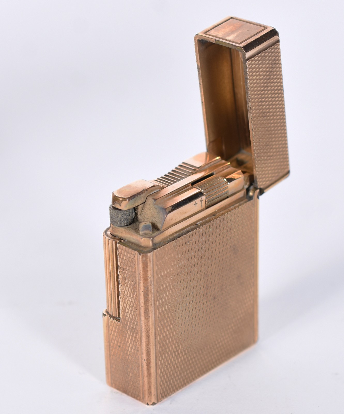 Dupont (1872) - foto 3 de 7